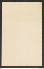 k.k. naturhistorisches Hofmuseum, Intendanzakten 1885-1896 (Hauer), Aktenzahl Z.480/1892, Seite 2